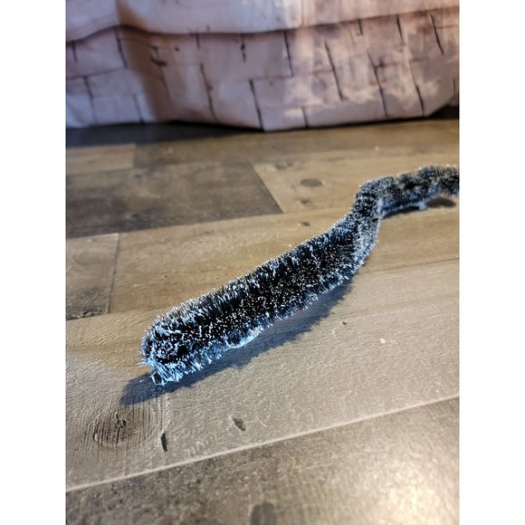 Lemax hedge bush village accessory - Picture 2 of 6